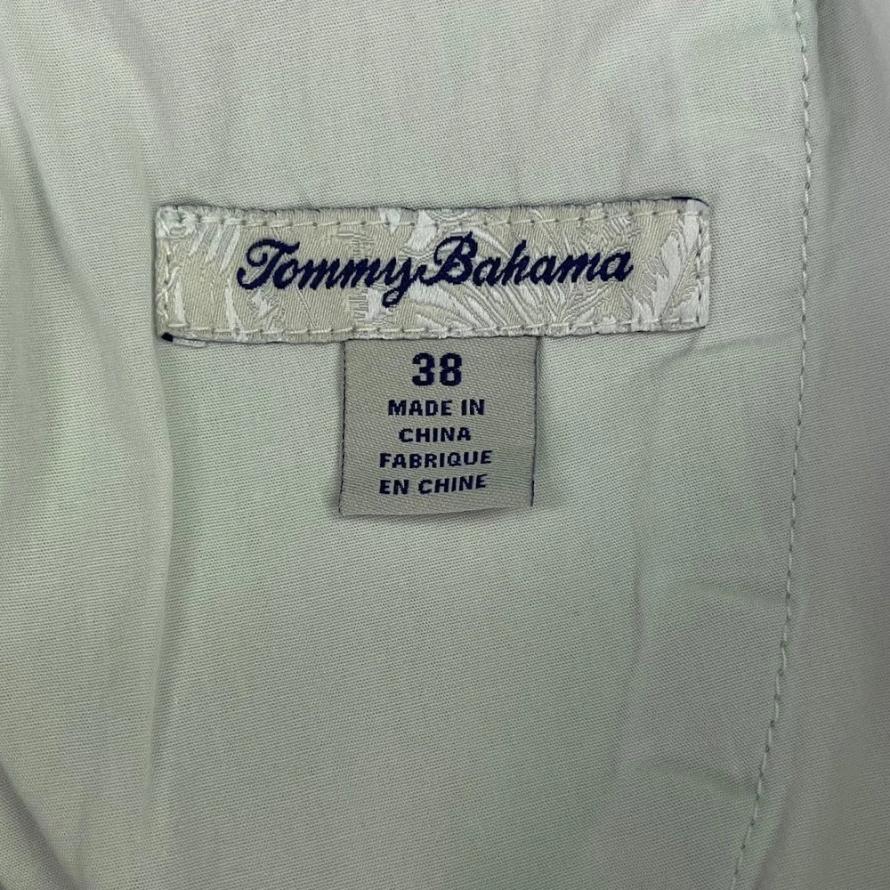Tommy Bahama tommy bahama